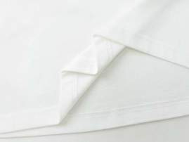 Picture of Balenciaga T Shirts Short _SKUBalenciagaS-XXLfstB11621400